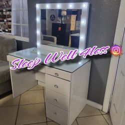NEW  