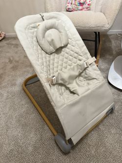 Baby Bouncer