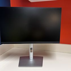 3 Dell Computer Monitors 22” (price per each monitor)