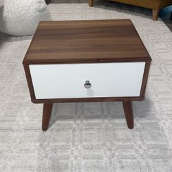 Nightstand Drawer