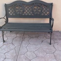 Banca
