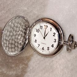 Asking $15. Please Check Out All Pictures.  Take A Peek At ALL My Offers.  Thank You For Looking. 