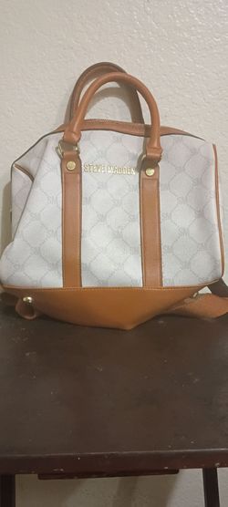 Steve Madden Purse