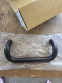 Commercial DOORHANDLES 