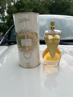 Perfumes