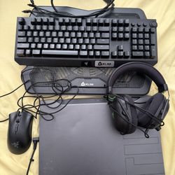ASUS TUF Dash F15