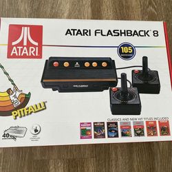 Atari 