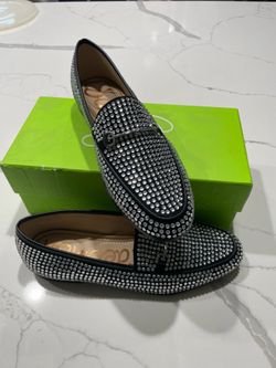 Loafers size 6.5 and 7