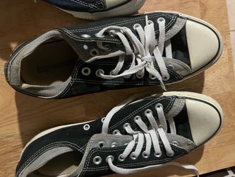 converse