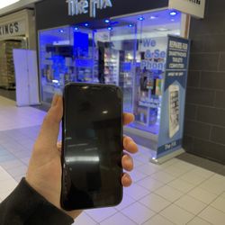 ***Iphon…11…(64)…Gb…Facktory Unlock***