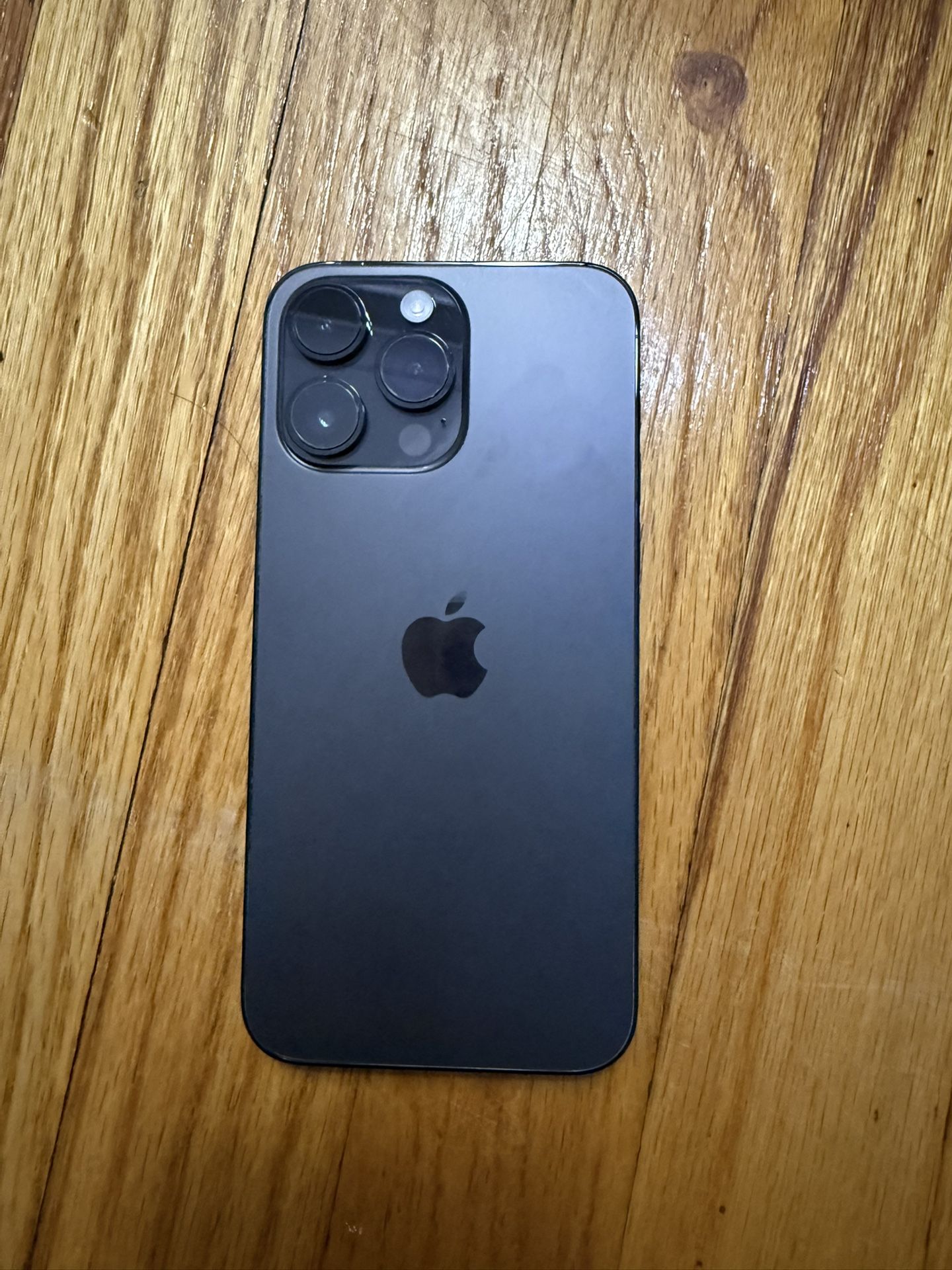 iPhone 14 Pro Max- Unlocked