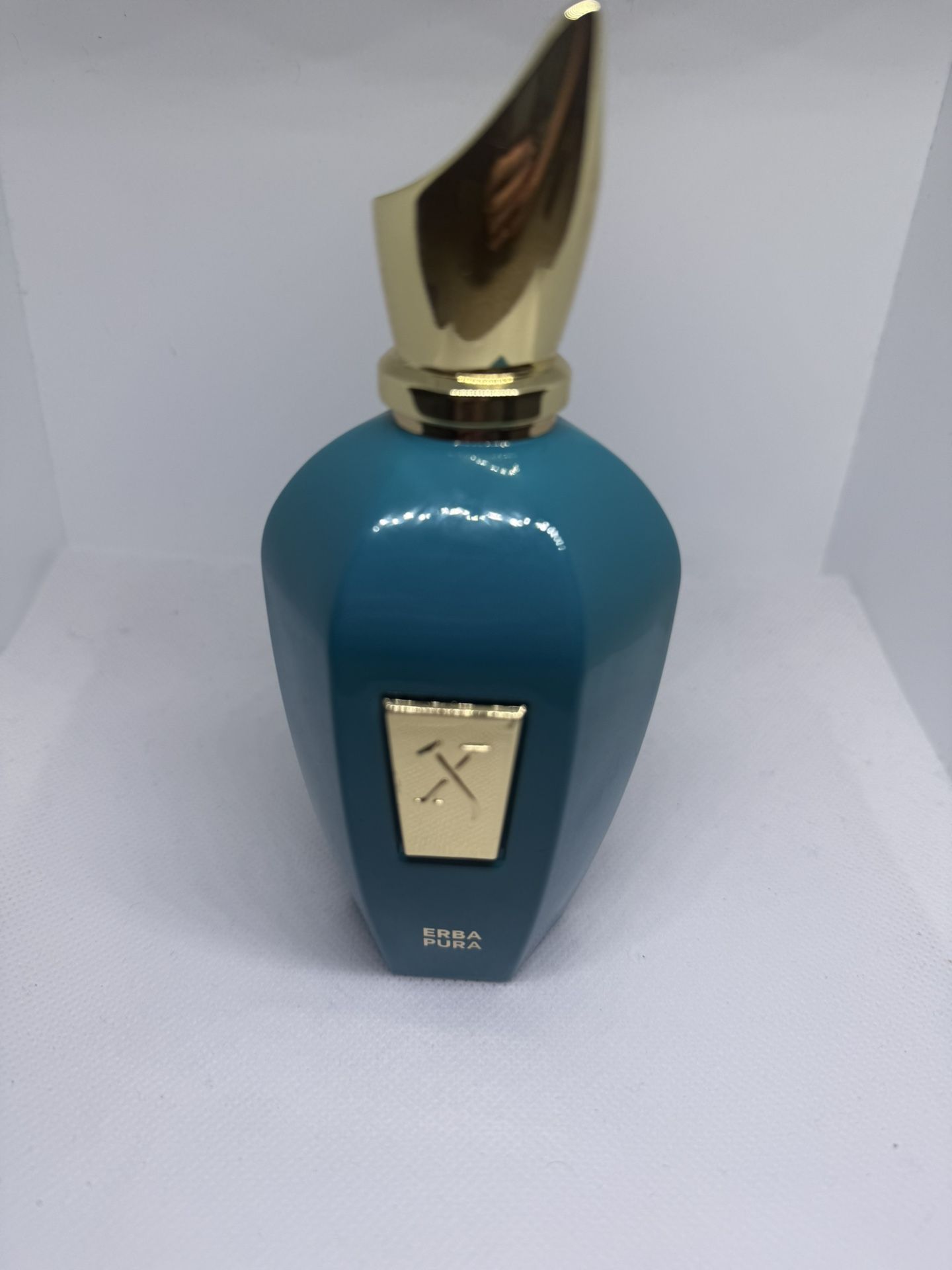 Xerjoff Erba Pura 3.4 Fl Oz EDP