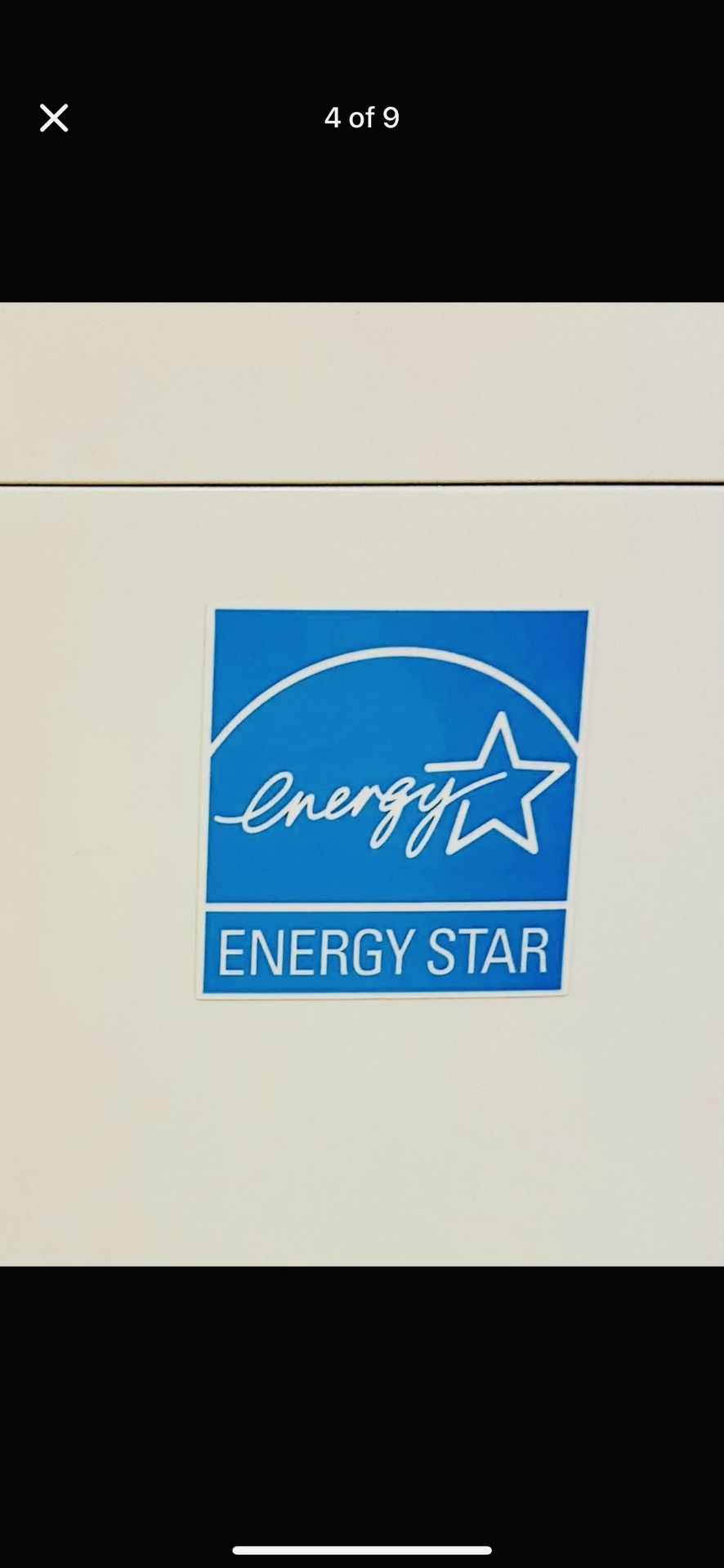 Honeywell Dehumidifier 