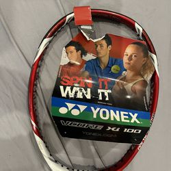 YonexVCore Xi100 300g