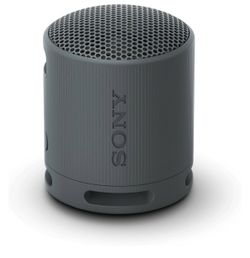 Sony Bluetooth Speaker 