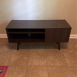 Entertainment Center For 50in TV