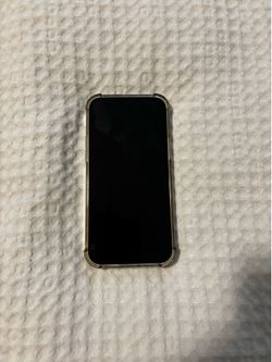 iPhone 14 Pro Max - 512GB