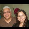 Joe Irizarry