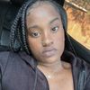 Leannetta Bradley