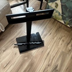 Household Items For Sale