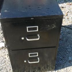 File Cabinet