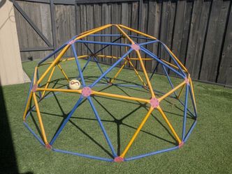 Dome