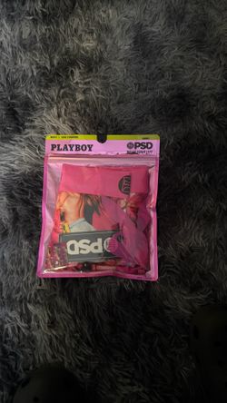 Psd boxers