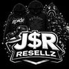 J$R Resellz 