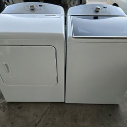 Kenmore in like new condition!!!