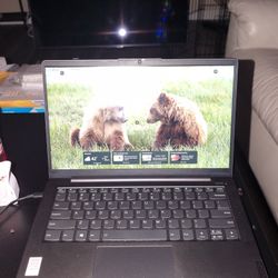 Lenovo IdeaPad 5 Laptop