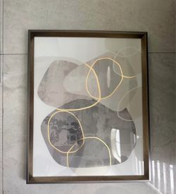 Frame Decor