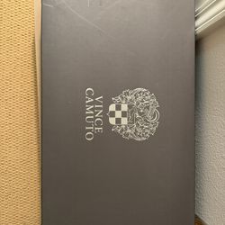 Vince Camuto Boots