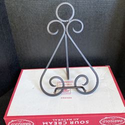 Cookbook Stand/holder