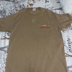 Vintage T-Shirt