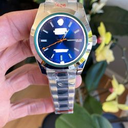Luxury Wristwear Accessories