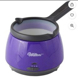 Wilton Chocolate Melting Pot