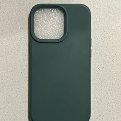 iPhone 13 Pro Case 