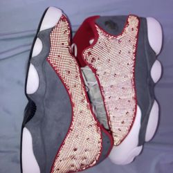 13s