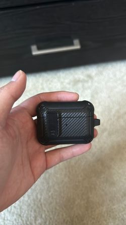 Air Pod Pros (GEN 1)