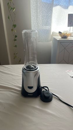 Small Parini Blender