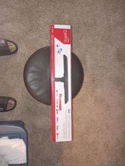 Digital antenna for sale
