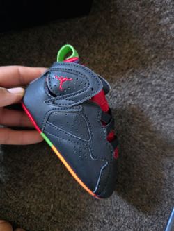 4c for babies