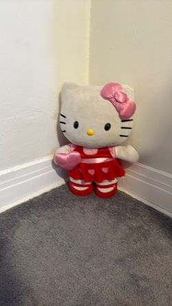 kitty