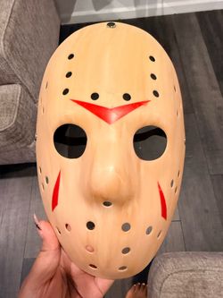 Michael Myers’s