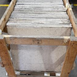 Stone/Porcelain slabs