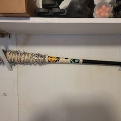 Lucy (Message Me For More Questions)