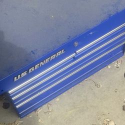 US General Toolbox
