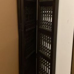 New Elegant Designer Privacy Screens