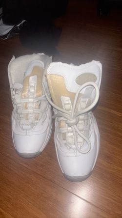 Maison Margiela questions