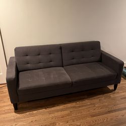 Kasala Sofa